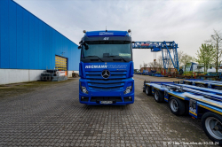20240330-Hegmann-Transit-00216